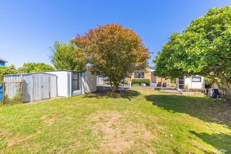 Photo of property in 888 Hazelmere Crescent, Te Awamutu, 3800