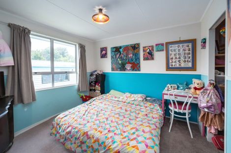 Photo of property in 23 Daniell Street, Featherston, 5710