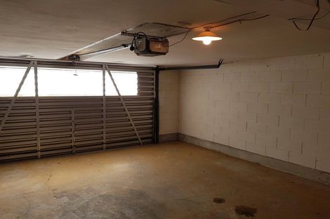 Photo of property in 55a Ambleside Drive, Burnside, Christchurch, 8053