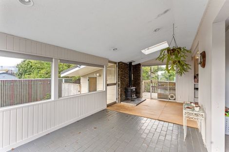 Photo of property in 65 Lupin Road, Otaki, 5512