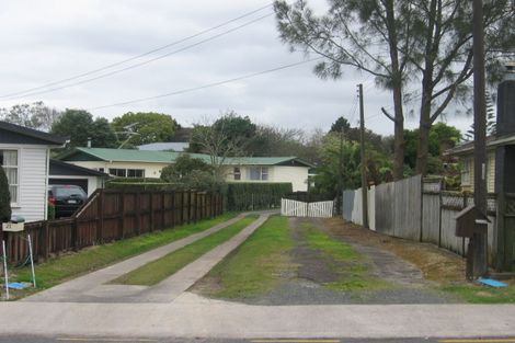 Photo of property in 19 Tasman Drive, Opaheke, Papakura, 2113