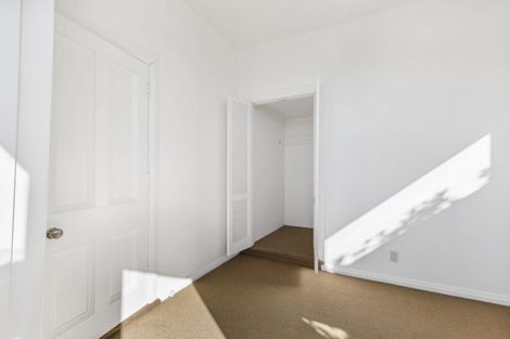 Photo of property in 23d Maida Vale Road, Roseneath, Wellington, 6011