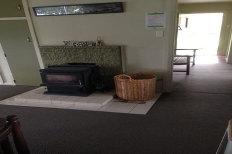 Photo of property in 14 Times Street, Reefton, 7830