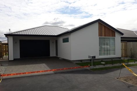 Photo of property in 17 Mackay Street, Waihi, 3610
