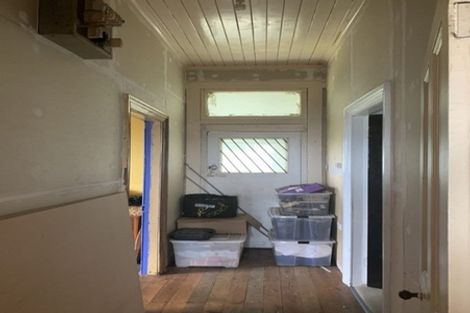 Photo of property in 53 Blackwater Street, Bluff, 9814