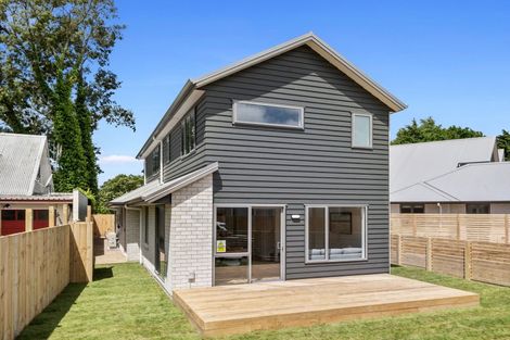 Photo of property in 1/18 Pickering Crescent, Chedworth, Hamilton, 3210