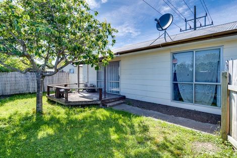 Photo of property in 39 Diaz Drive, Flaxmere, Hastings, 4120