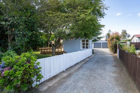 Photo of property in 11 Thompson Street, Leamington, Cambridge, 3432