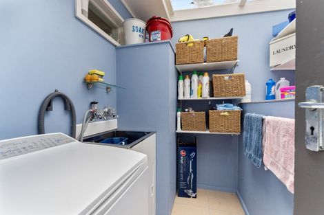 Photo of property in 74 Glen Road, Raumati South, Paraparaumu, 5032