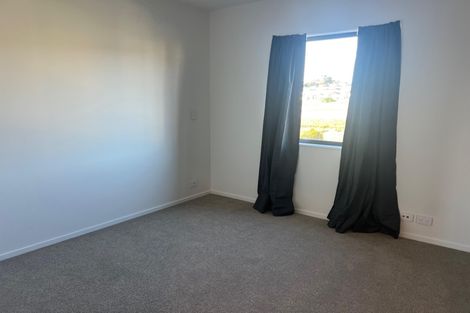 Photo of property in 14 Koura Road, Flat Bush, 2019