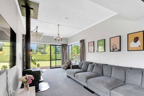 Photo of property in 26 Melcombe Street, Tinwald, Ashburton, 7700