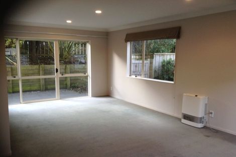 Photo of property in 10b Trafalgar Street, Johnsonville, Wellington, 6037