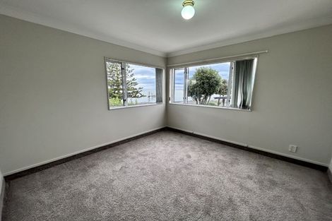 Photo of property in 7 Charles Street, Westshore, Napier, 4110