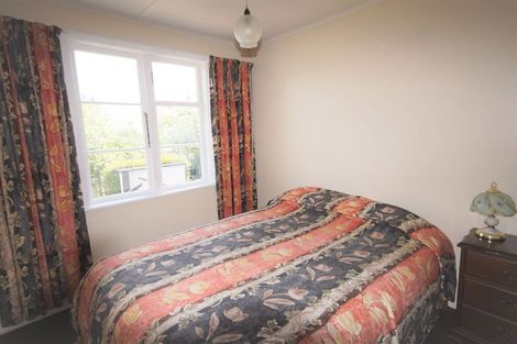 Photo of property in 3 Forresters Road, Hurunui, Hawarden, 7385