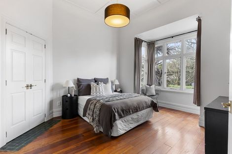 Photo of property in 14 Malvern Road, Morningside, Auckland, 1022