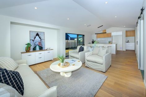 Photo of property in 50 Matamoe Drive, Halswell, 8025