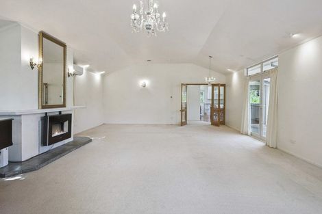 Photo of property in 284 Glenmore Road, Coatesville, Albany, 0793