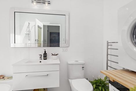 Photo of property in 1 Aurora Street, Petone, Lower Hutt, 5012