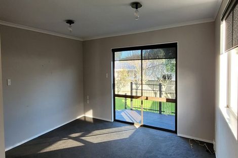 Photo of property in 142 Mangati Road, Bell Block, New Plymouth, 4312