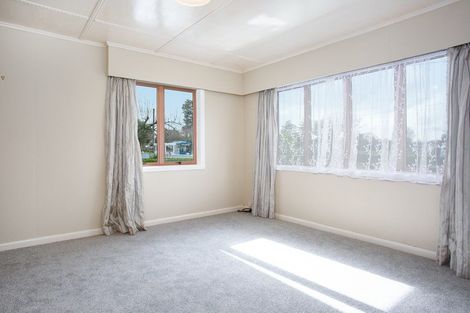 Photo of property in 11 Scott Street, Leamington, Cambridge, 3432