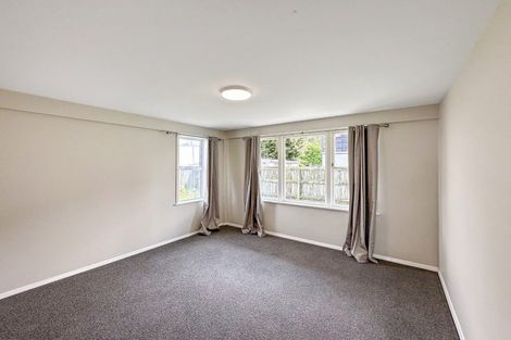 Photo of property in 2 Totara Street, Trentham, Upper Hutt, 5018
