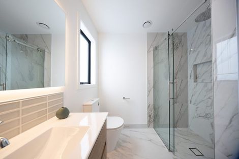 Photo of property in 24 Morrin Street, Morrinsville, 3300