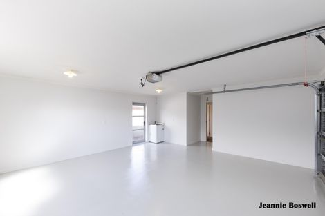 Photo of property in 33b Clyde Crescent, Roslyn, Palmerston North, 4414