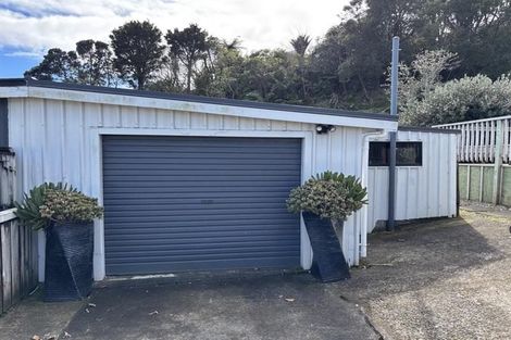 Photo of property in 40 Cumberland Street, Merrilands, New Plymouth, 4312