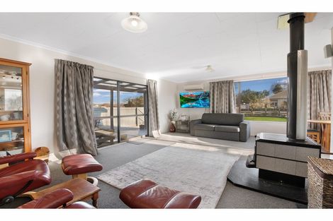 Photo of property in 47 George Street, Rotherham, 7379