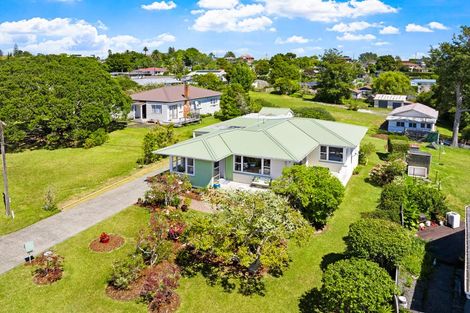 Photo of property in 5 Monowai Street, Wellsford, 0900