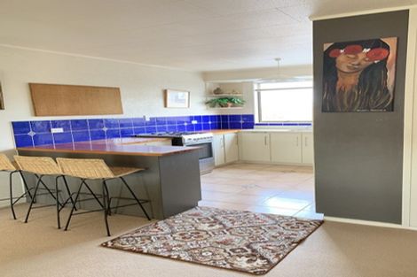 Photo of property in 1 Nukumea Common, Orewa, 0931