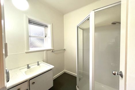Photo of property in 38 Tautari Street, Orakei, Auckland, 1071