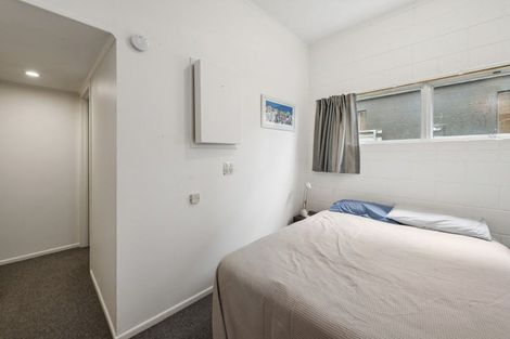 Photo of property in 11 Nisbet Terrace, Kinloch, Taupo, 3377