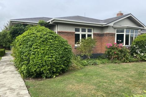Photo of property in 41a Sydney Street, Windsor, Invercargill, 9810