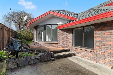 Photo of property in 69a Ranolf Street, Victoria, Rotorua, 3010