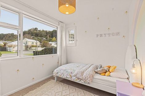 Photo of property in 3 Leonard Place, Saint Martins, Christchurch, 8022