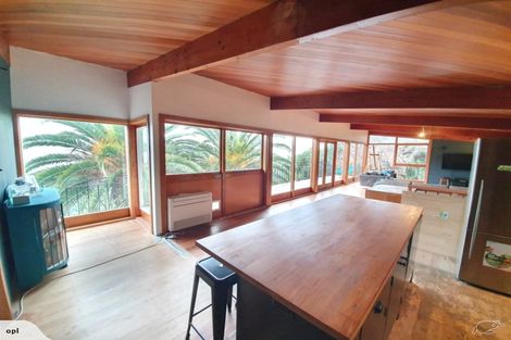 Photo of property in 51 Marine Drive, Diamond Harbour, Lyttelton, 8971