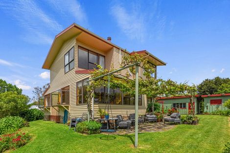 Photo of property in 11 Tui Street, Te Puke, 3119