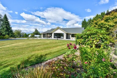 Photo of property in 51 Strauchon Road, Upper Charlton, Gore, 9774