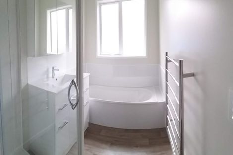 Photo of property in 18 Eileen Stephens Place, Tikipunga, Whangarei, 0112