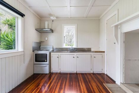 Photo of property in 18 Brian Wood Lane, Karaka, Papakura, 2580