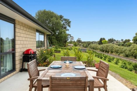 Photo of property in 225b Plummers Point Road, Whakamarama, Tauranga, 3172