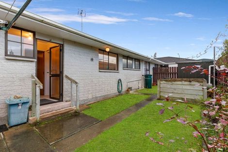 Photo of property in 15b Nathan Street, Tawa, Wellington, 5028