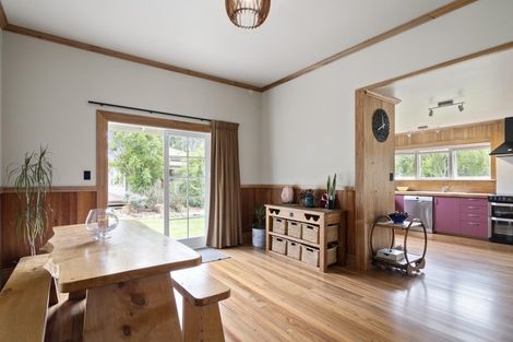 Photo of property in 47 Telenius Road, Brightwater, Wakefield, 7095