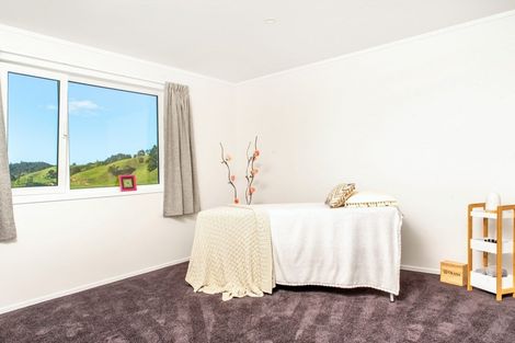 Photo of property in 113a Downard Road, White Pine Bush, Whakatane, 3191