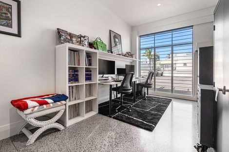Photo of property in 72c France Street South, Eden Terrace, Auckland, 1010