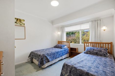 Photo of property in 257 Saint Andrews Drive, Bethlehem, Tauranga, 3110