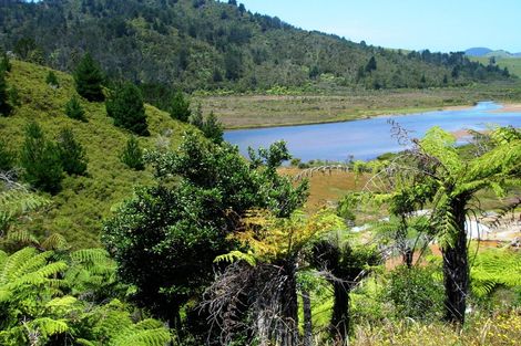 Photo of property in 139 Rangituia Street, Whangamata, 3691