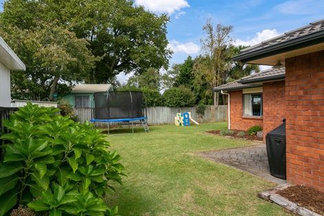 Photo of property in 224a Shakespeare Street, Leamington, Cambridge, 3432