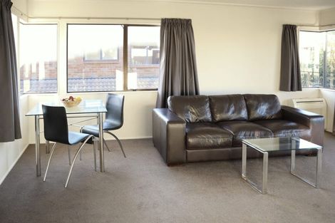 Photo of property in 43c Rita Street, Mount Maunganui, 3116